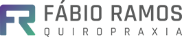 Fábio Ramos Quiropraxia
